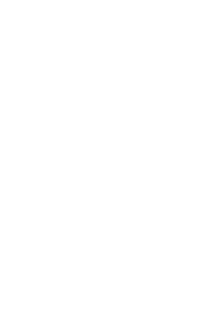 Andy's Man Club logo