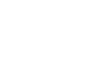 Yorkshire Air Ambulance logo